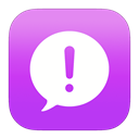 Feedback Assistant icon
